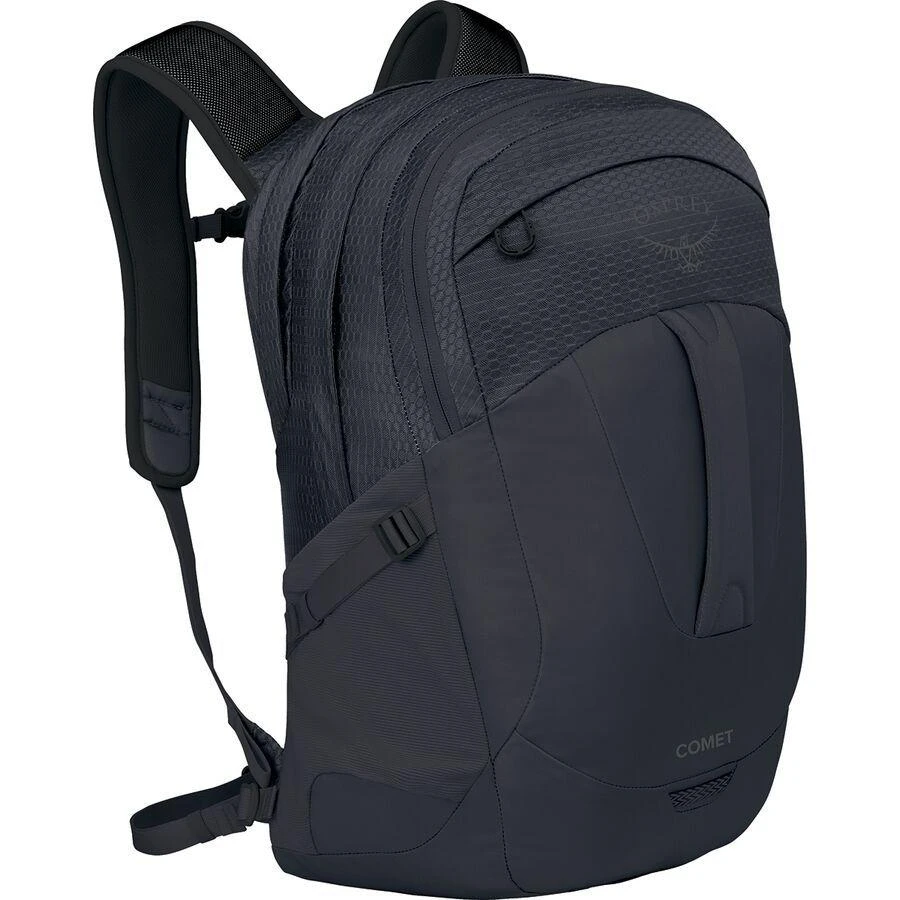 商品Osprey|Comet 30L Backpack,价格¥798,第1张图片
