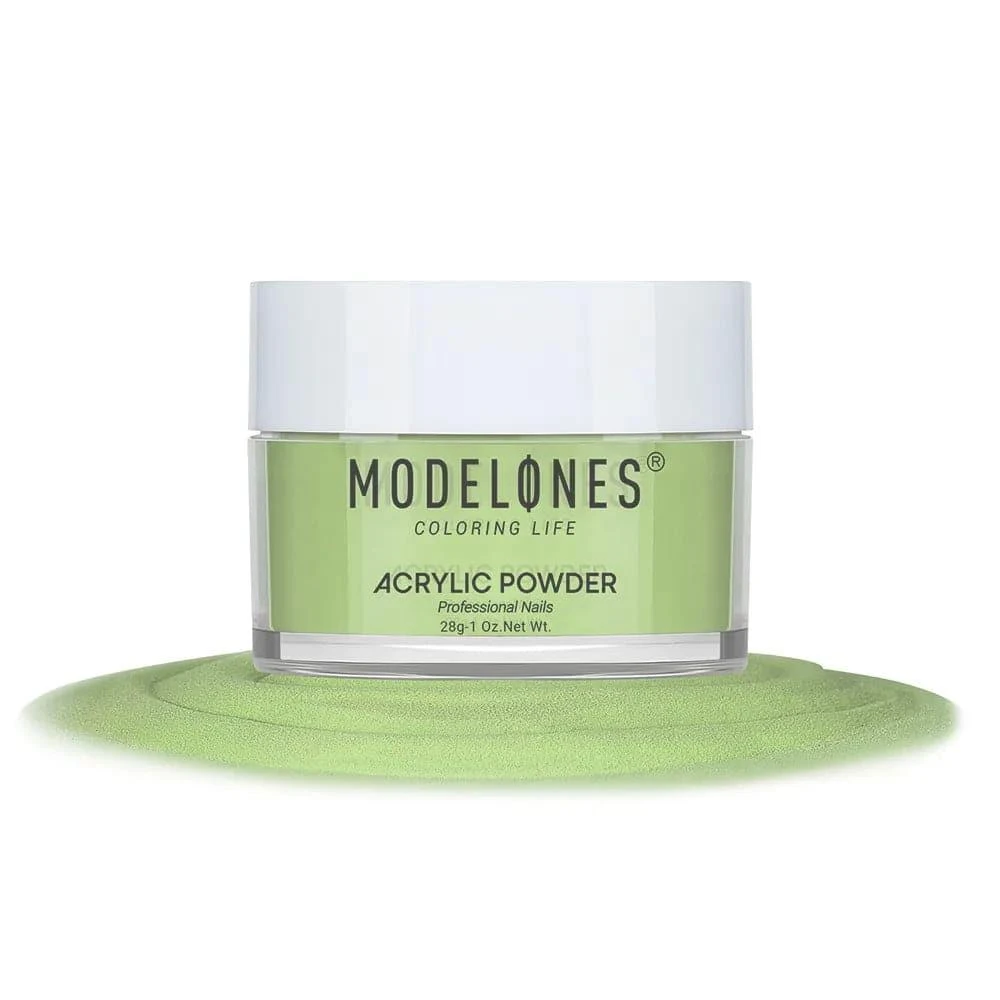 Buy 3 Get 1 Free Single Acrylic Powder (1oz) 商品