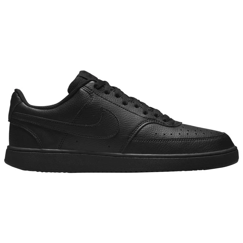 商品NIKE|Nike Court Vision Low - Men's,价格¥602,第1张图片