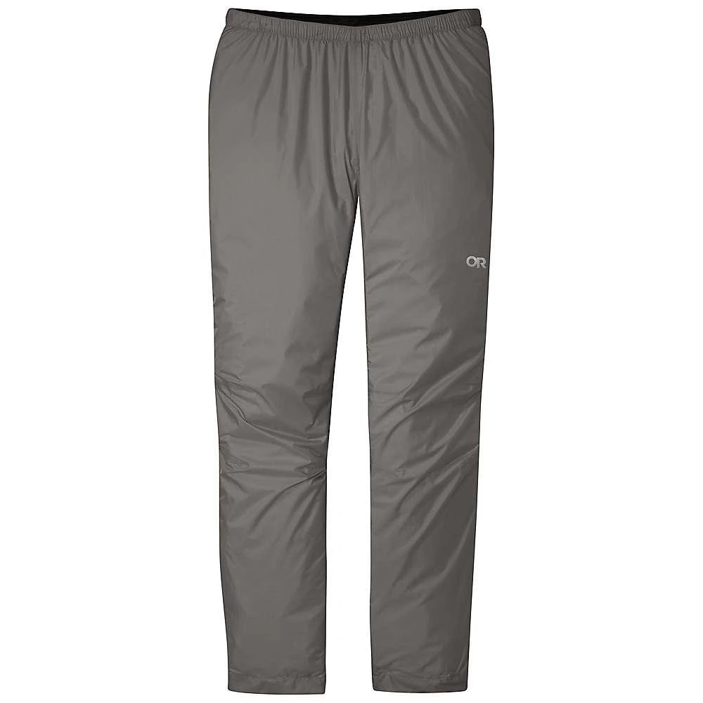 商品Outdoor Research|Outdoor Research Men's Helium Rain Pant,价格¥595,第1张图片