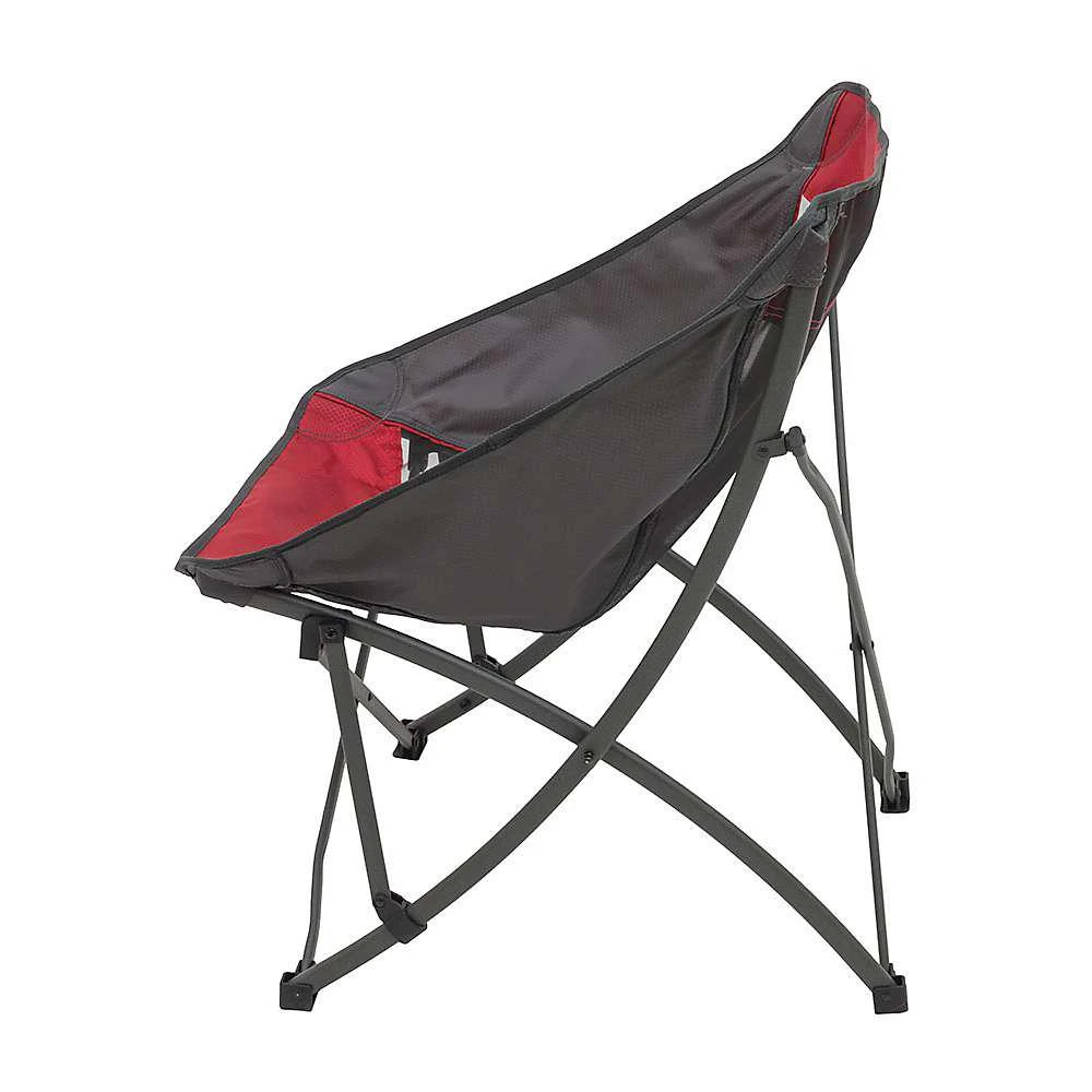 ALPS Mountaineering Camber Chair 商品