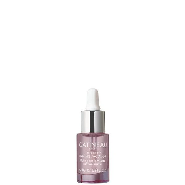商品Gatineau|Gatineau Defi Lift Firming Facial Oil 5ml,价格¥169,第1张图片