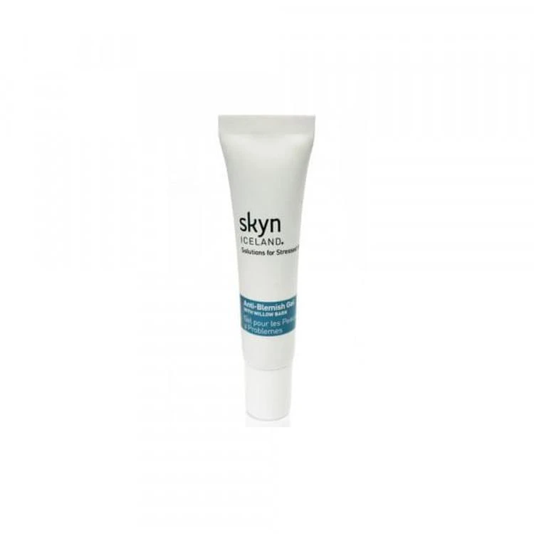 商品skyn ICELAND|skyn ICELAND 祛痘凝胶,价格¥111,第1张图片