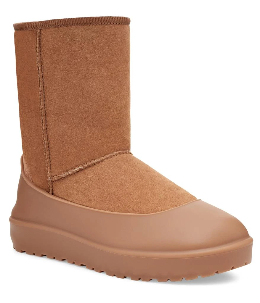 商品UGG|Guard,价格¥375,第1张图片