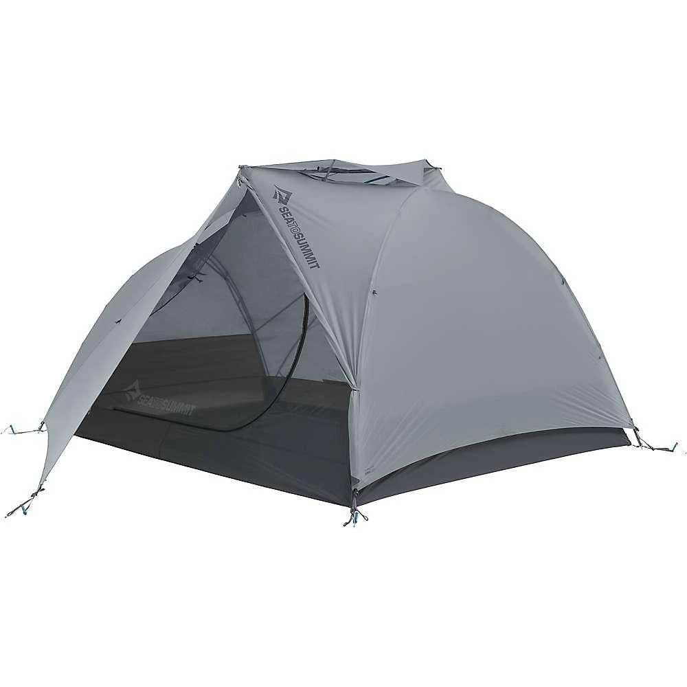 商品Sea to Summit|Sea to Summit Telos TR3 3 Person Tent,价格¥5769,第1张图片