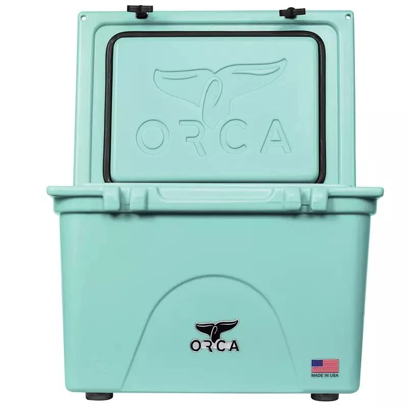 商品ORCA|ORCA 58 Cooler,价格¥2980,第3张图片详细描述