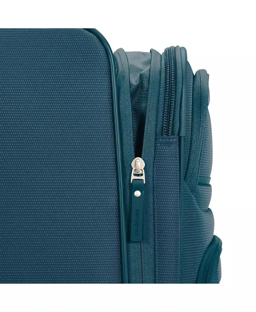 Lite Air ADV 25" Medium Check In Spinner, Created for Macy's 商品