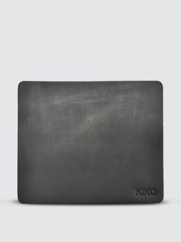 商品Kiko Leather|Leather Mouse Pad,价格¥206,第3张图片详细描述