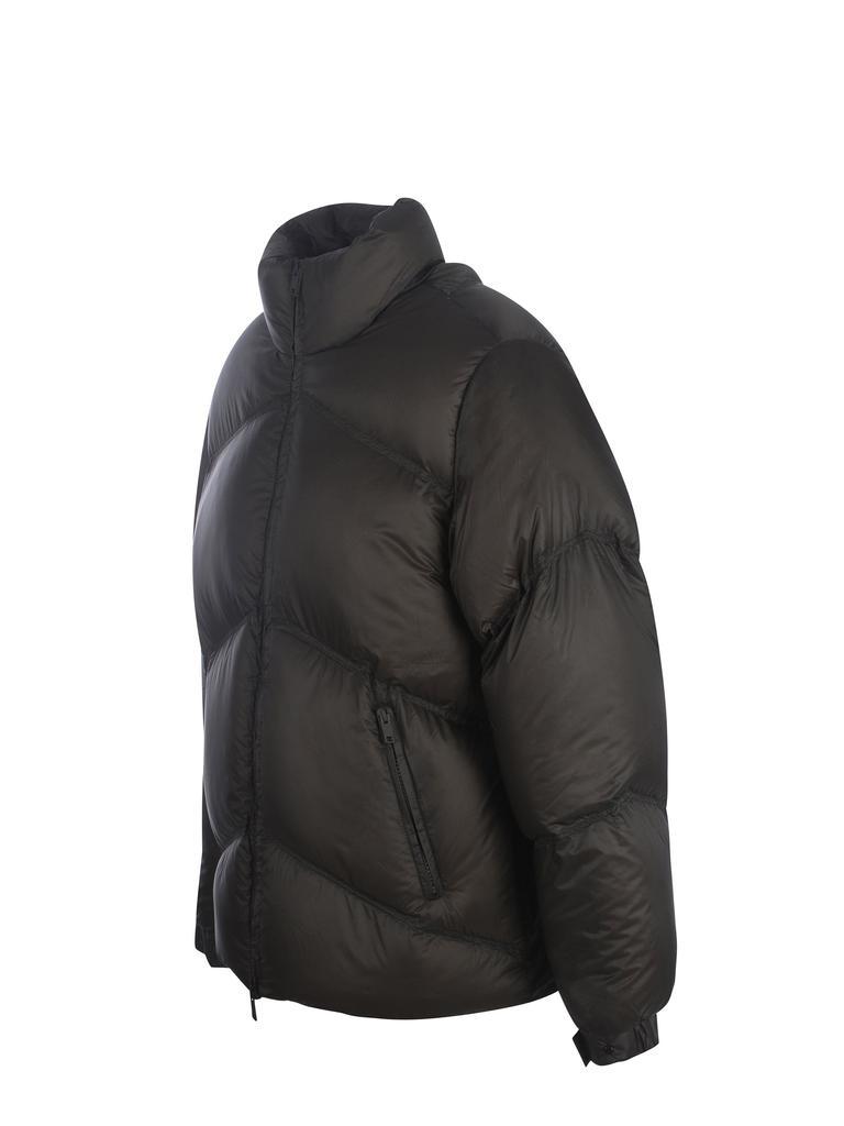 商品Represent|REPRESENT  Coats Grey,价格¥2646,第4张图片详细描述