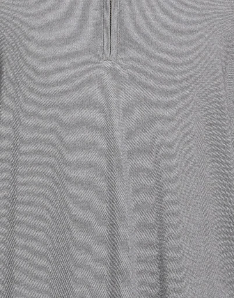 商品Brooks Brothers|Sweater with zip,价格¥569,第4张图片详细描述