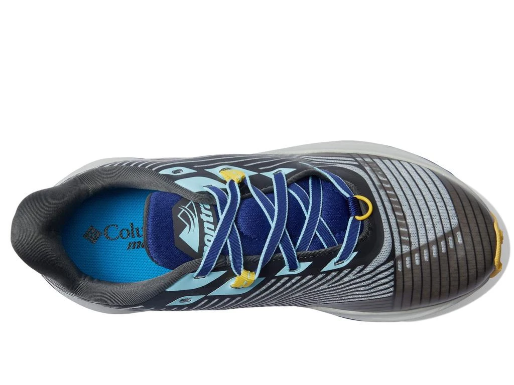 商品Columbia|Montrail™ Trinity AG™,价格¥904,第2张图片详细描述