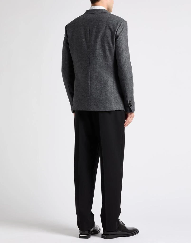 商品Neil Barrett|Blazer,价格¥6033,第4张图片详细描述