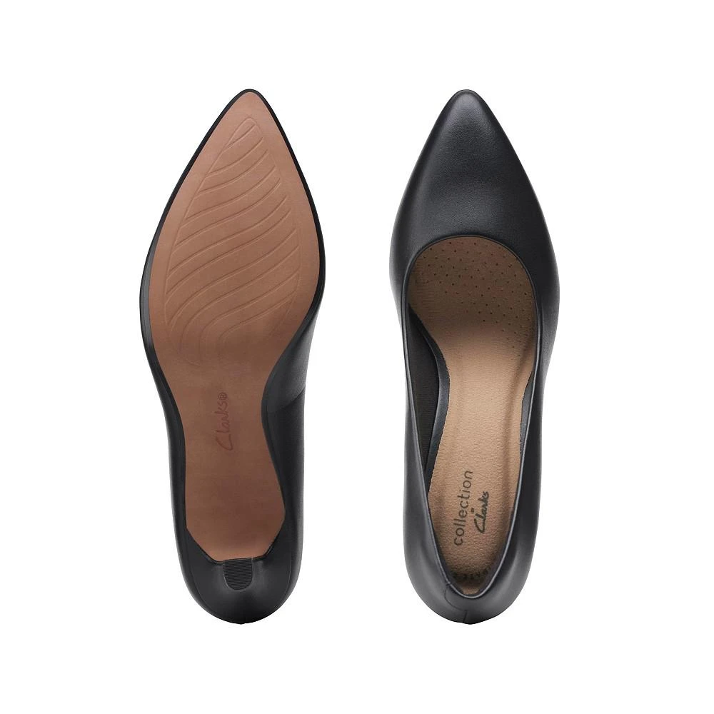 Collection Women's Illeana Tulip Pumps 商品