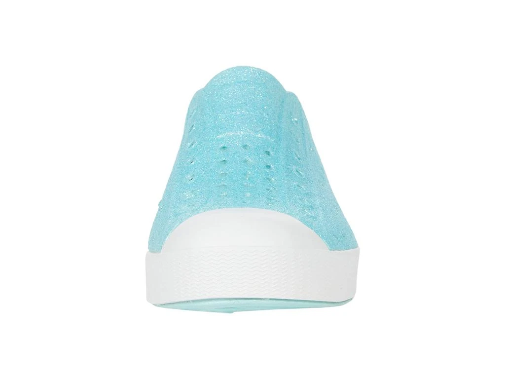 Jefferson Bling Glitter (Little Kid) 商品