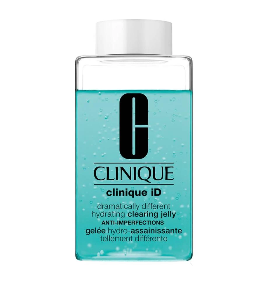 Clinique]抗老BB霜SPF30 价格¥329 | 别样海外购