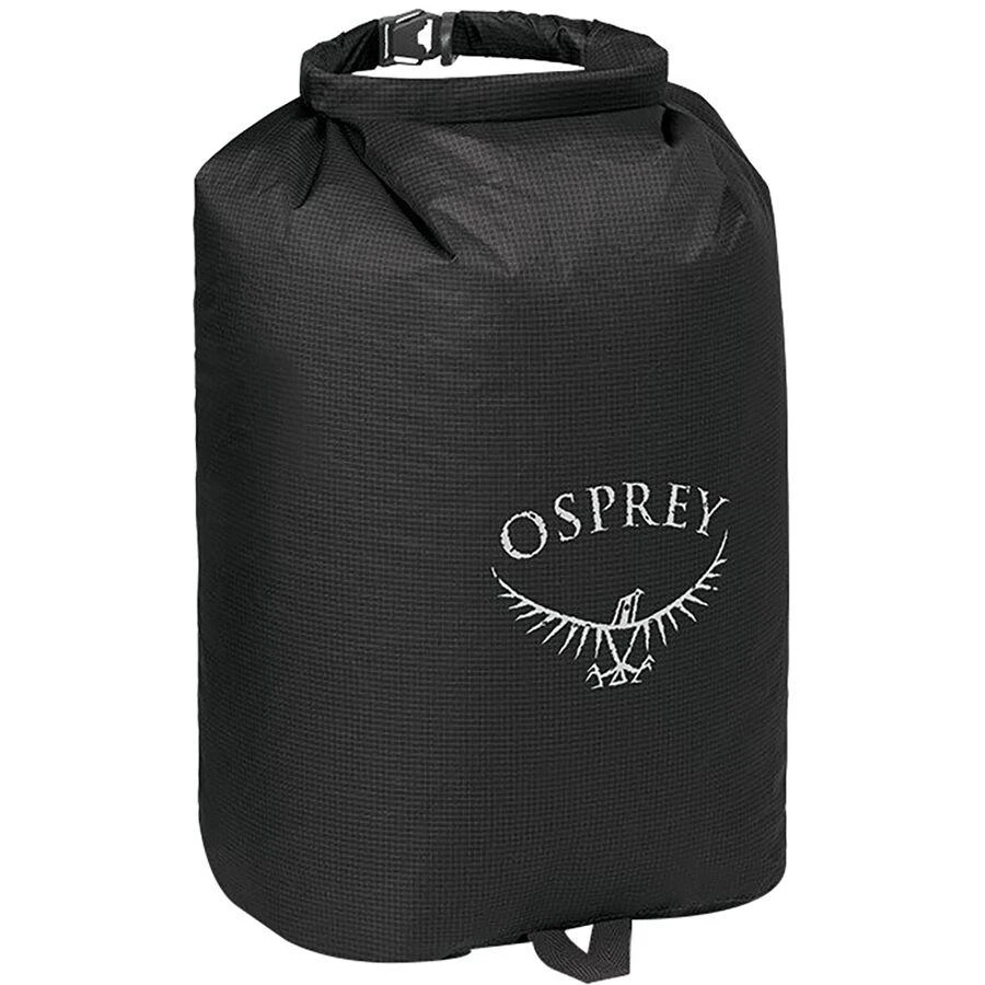 商品Osprey|Ultralight Drysack,价格¥150,第1张图片