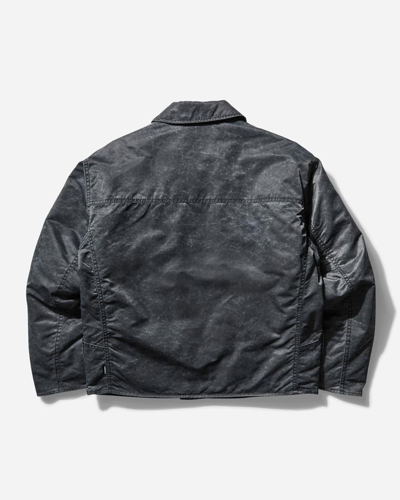 Men's CWU-7P Jacket Mod Black – On Sale Now with Up to 46% Off