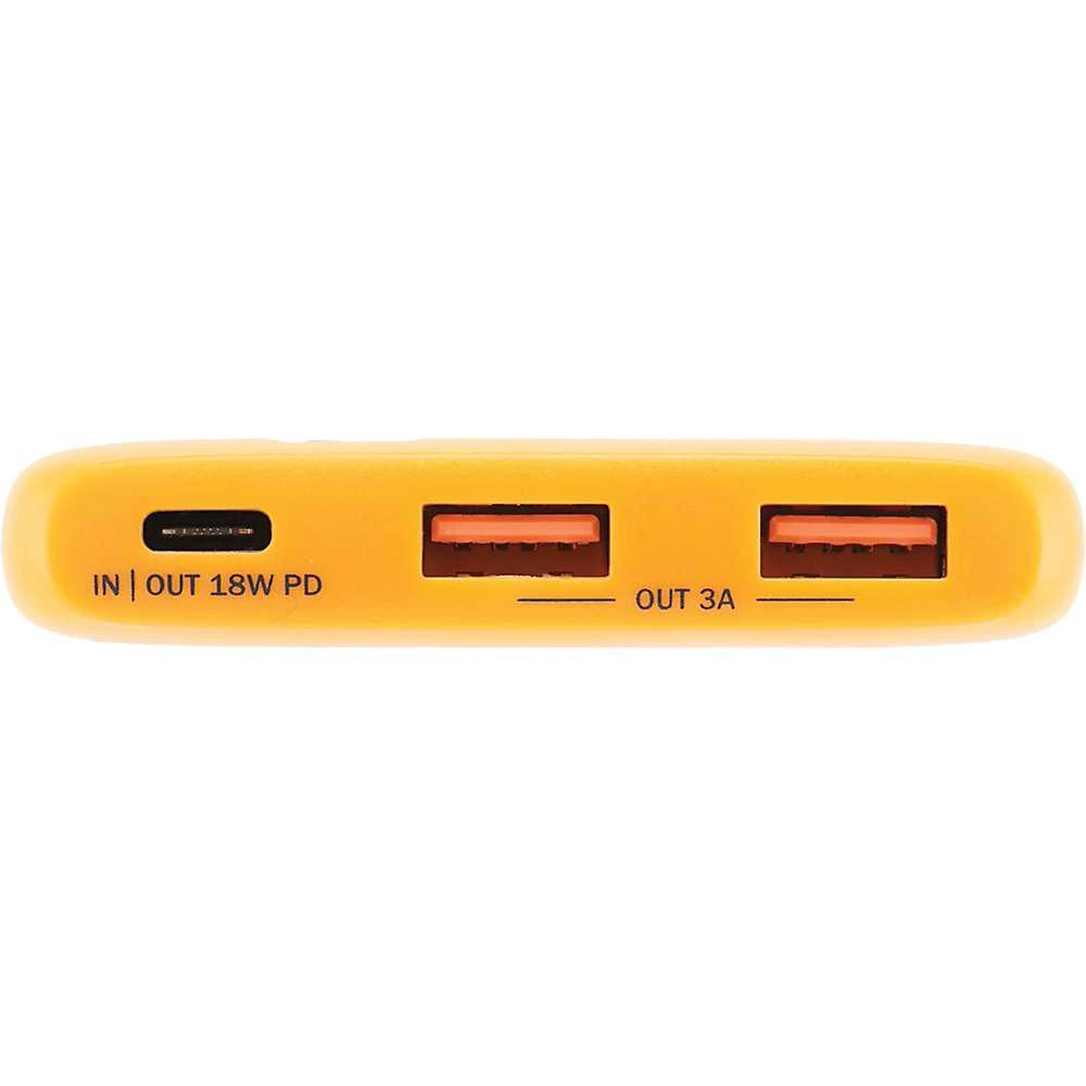 BioLite Charge 20 PD 商品