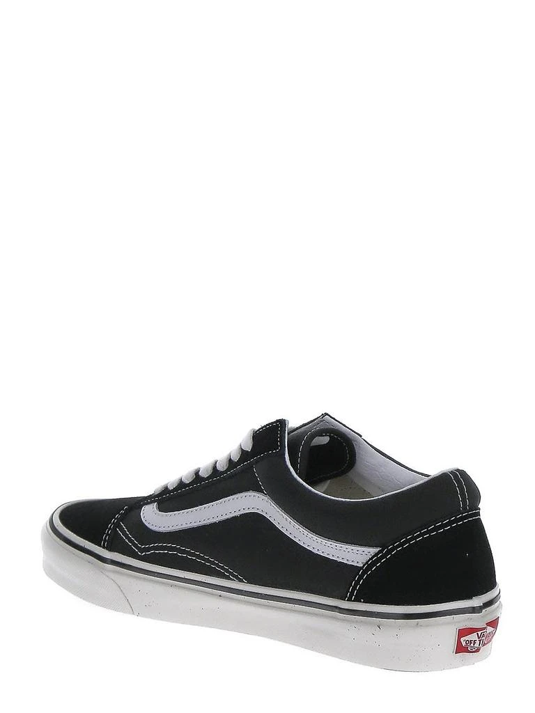 商品Vans|Old Skool 36 Dx Sneakers,价格¥412,第3张图片详细描述