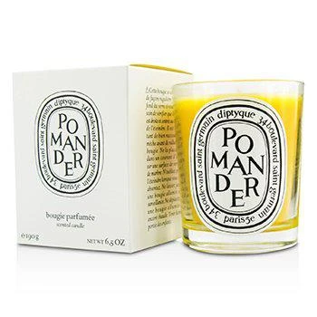 商品Diptyque|Scented Candle - Pomander,价格¥283-¥522,第1张图片