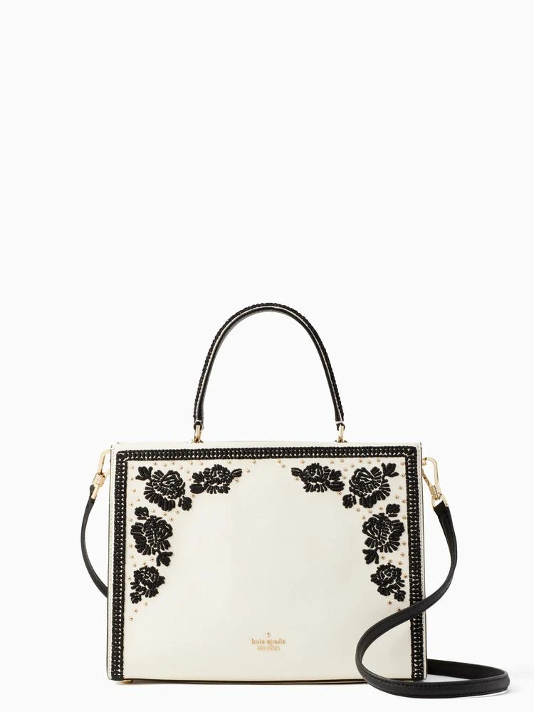 商品Kate Spade|cameron street embroidery sarah,价格¥3172,第1张图片