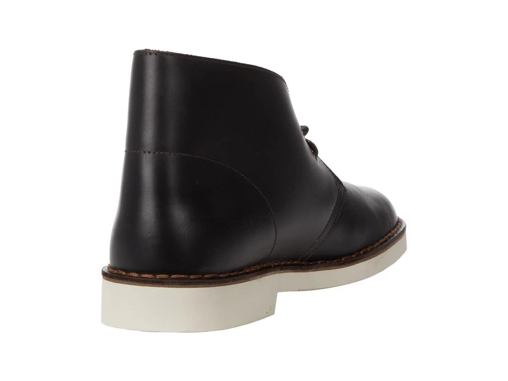 商品Clarks|Desert Boot 2,价格¥874,第5张图片详细描述