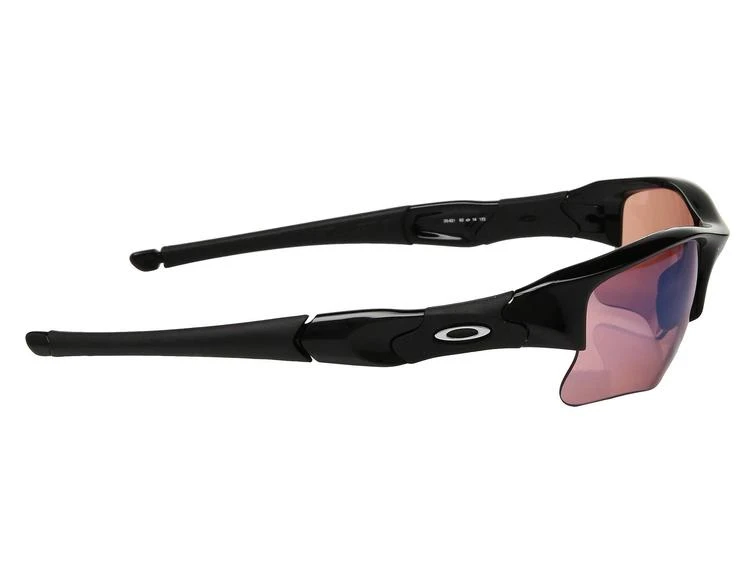 商品Oakley|Flak Jacket® XLJ,价格¥631,第3张图片详细描述