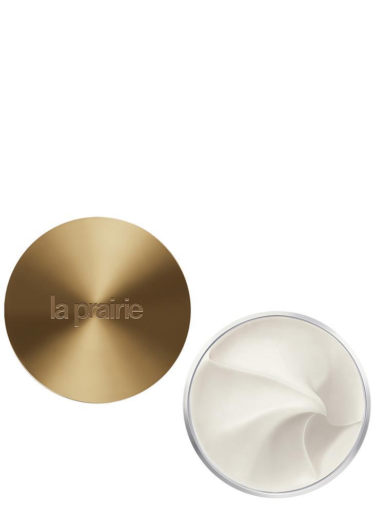 商品La Prairie|Pure Gold Nocturnal Balm 60ml,价格¥6637,第4张图片详细描述