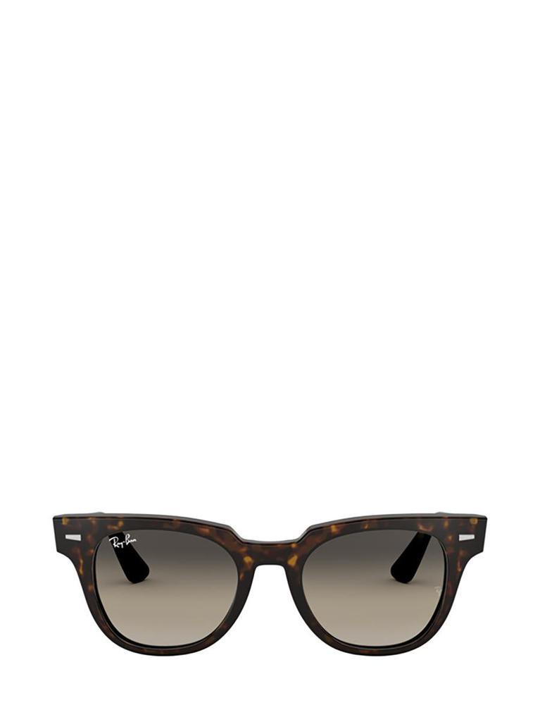 商品Ray-Ban|RAY-BAN Sunglasses,价格¥1266,第1张图片