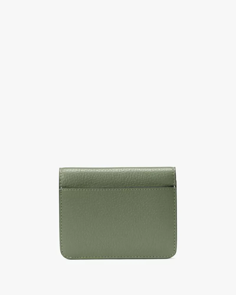 Lena Small Bifold Wallet 商品