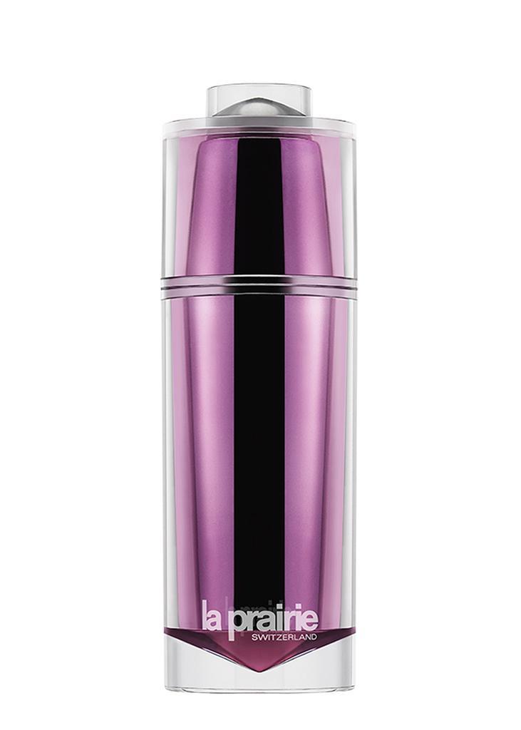 商品La Prairie|Platinum Rare Haute-Rejuvenation Elixir 30ml,价格¥9690,第1张图片