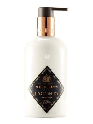 商品Molton Brown|Bizarre Brandy Body Lotion,价格¥120,第1张图片
