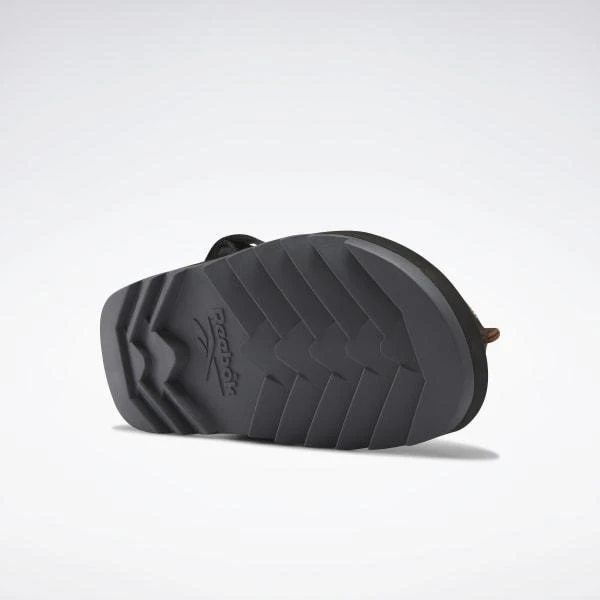 商品Reebok|Mountain Research Beatnik Slides,价格¥676,第5张图片详细描述