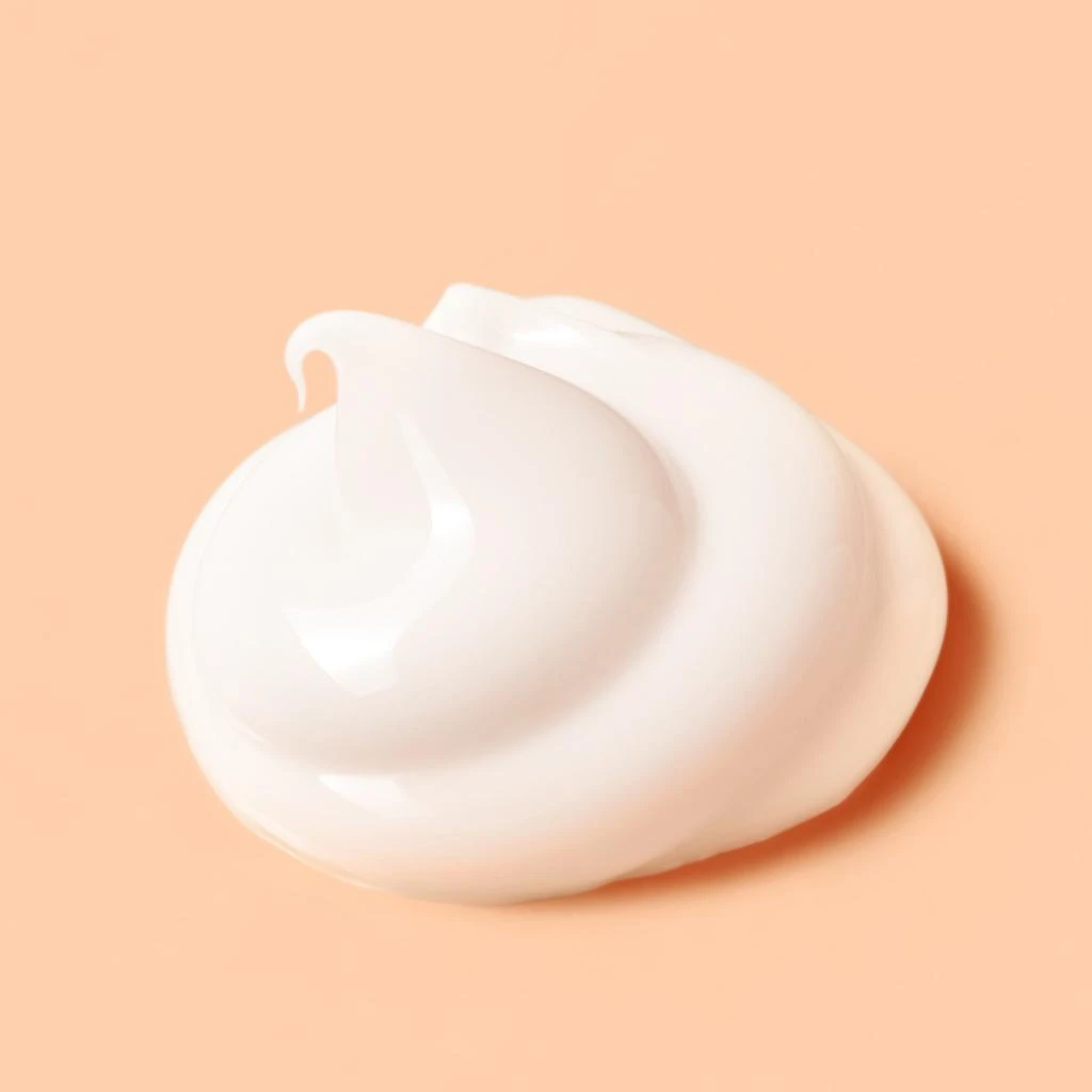 商品Mama Mio|Mini Mio Sweet Cheeks Moisturiser 150ml,价格¥34,第4张图片详细描述