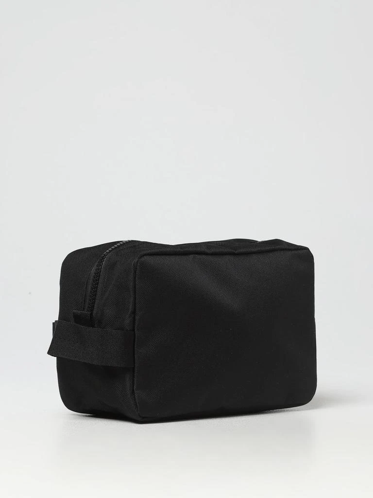 商品Barbour|Barbour cosmetic case for man,价格¥644,第2张图片详细描述