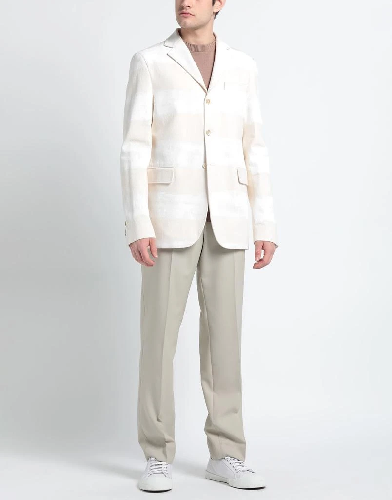 商品Marni|Blazer,价格¥3867,第3张图片详细描述