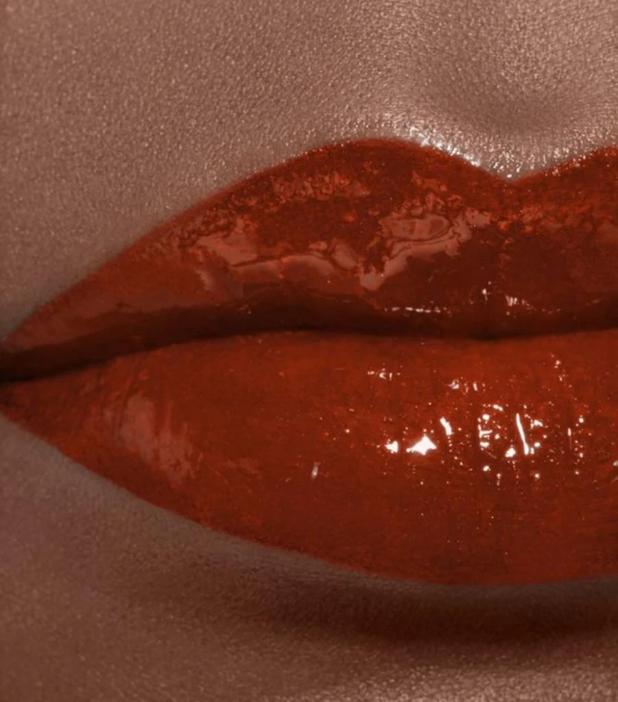 商品Chanel|Le Rouge Duo Ultra Tenue Liquid Lip Colour,价格¥349,第4张图片详细描述