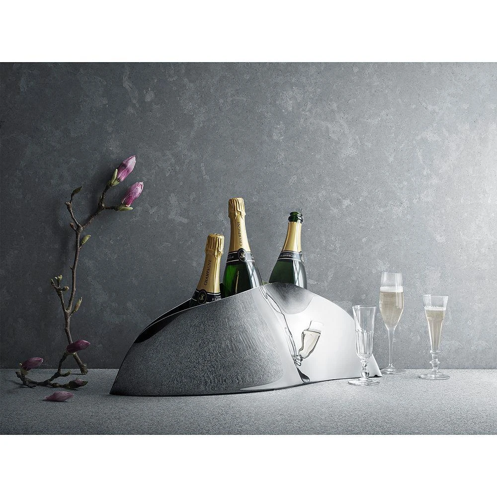 Indulgence Grand Champagne Cooler 商品