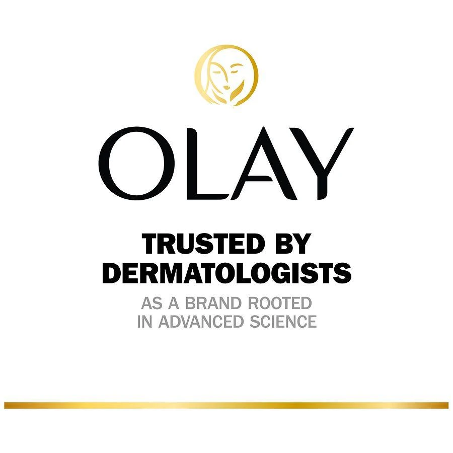 Face Moisturizer, Micro-Sculpting Cream for Women, Instant Hydration 商品