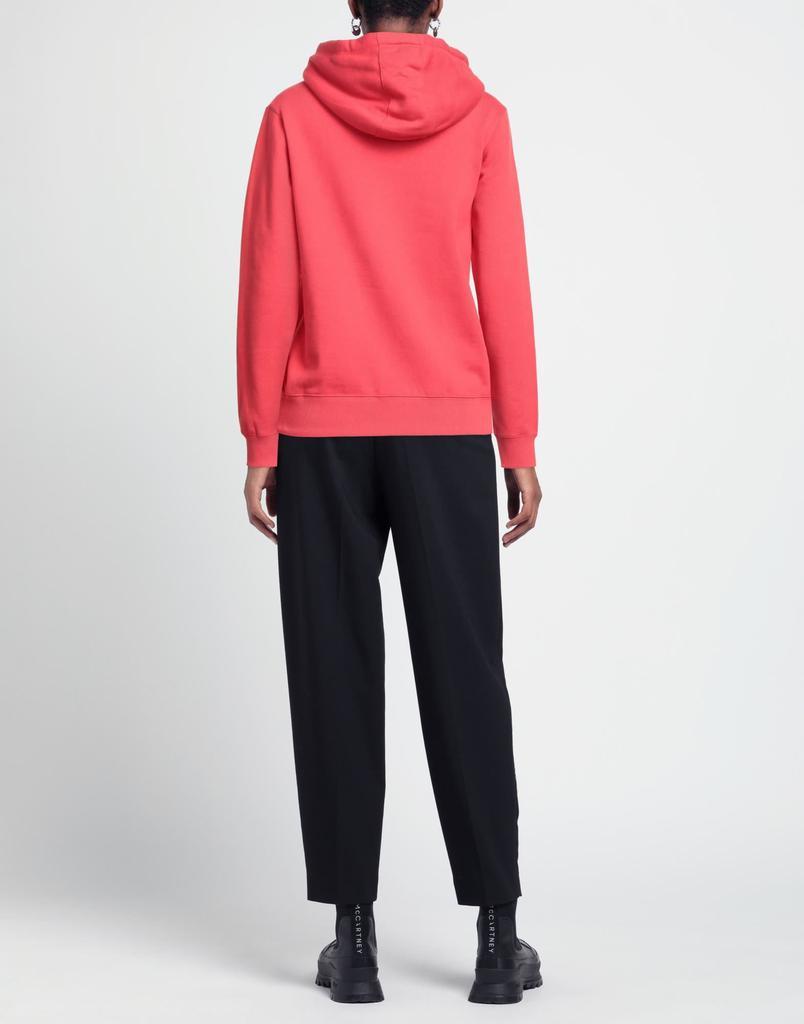 商品CHAMPION|Hooded sweatshirt,价格¥382,第5张图片详细描述