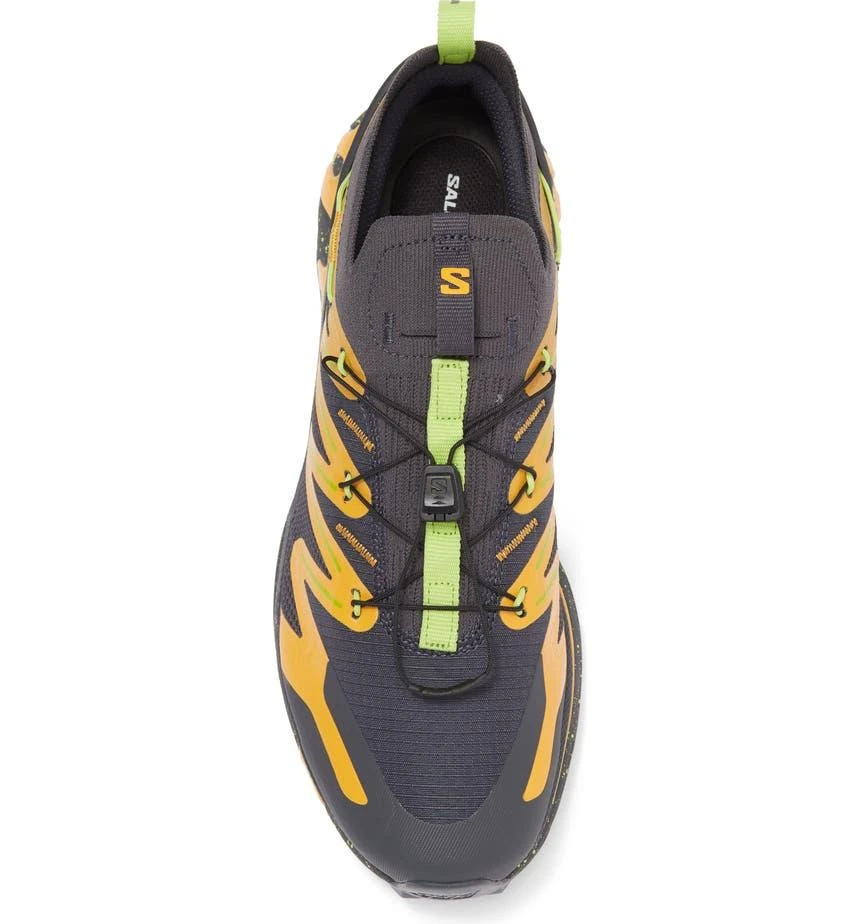 商品Salomon|Gender Inclusive XT-Rush 2 Sneaker,价格¥598,第4张图片详细描述