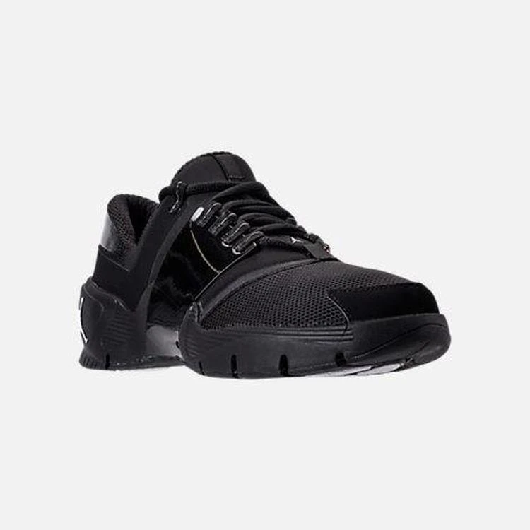 商品NIKE|男士 Jordan Alpha Trunner 训练鞋,价格¥446,第1张图片
