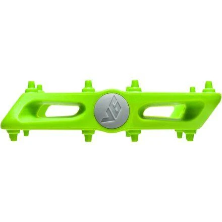 商品DMR|V-6 Pedals,价格¥129,第2张图片详细描述