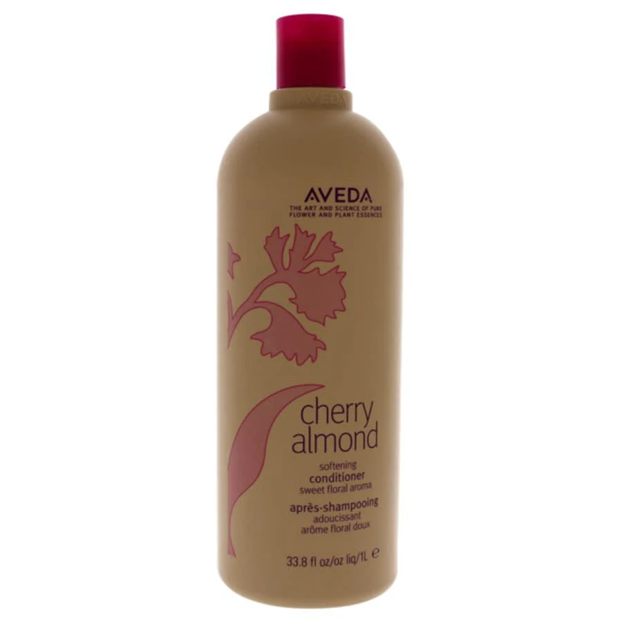 商品Aveda|Aveda cosmetics 18084997482,价格¥509,第1张图片