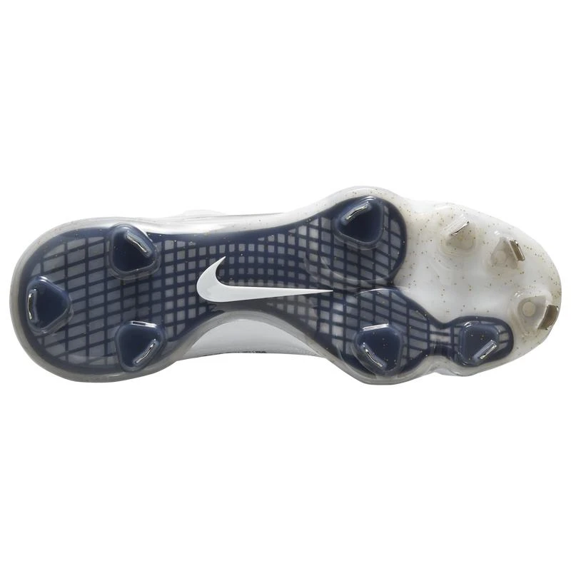 商品NIKE|Nike Force Zoom Trout 7 - Men's,价格¥487,第3张图片详细描述