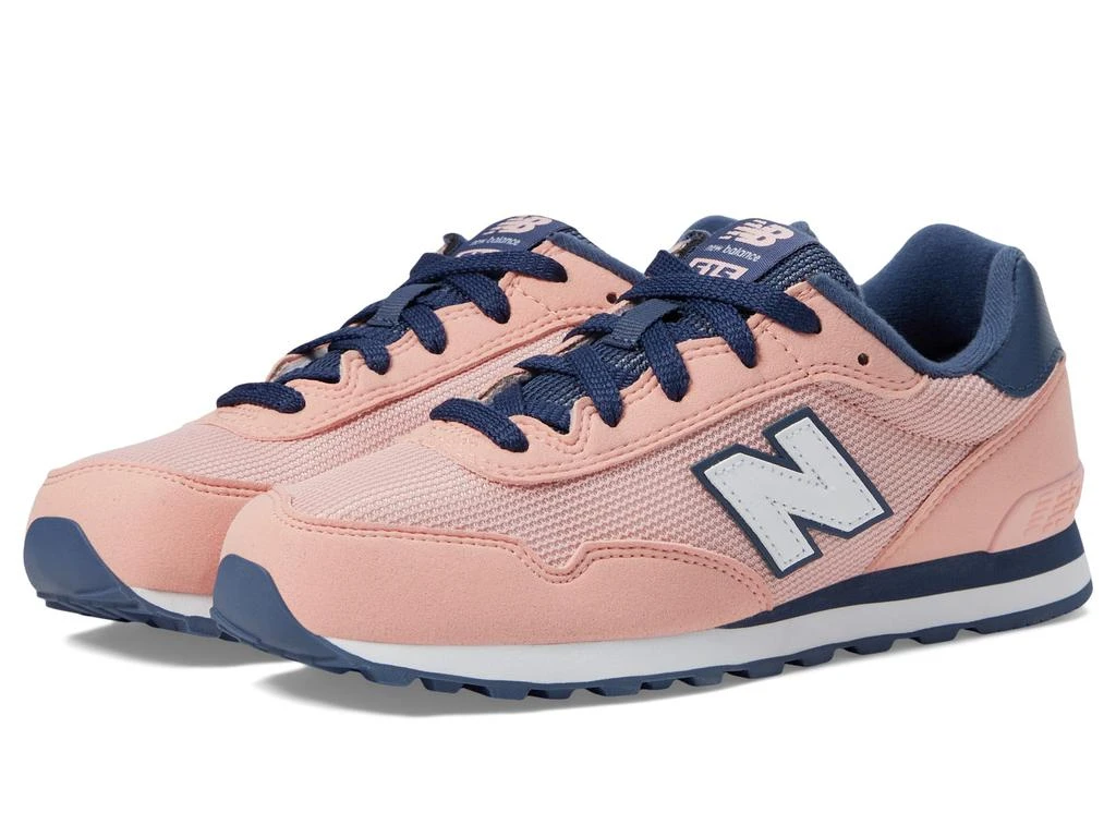 商品New Balance|515 (Big Kid),价格¥332,第1张图片