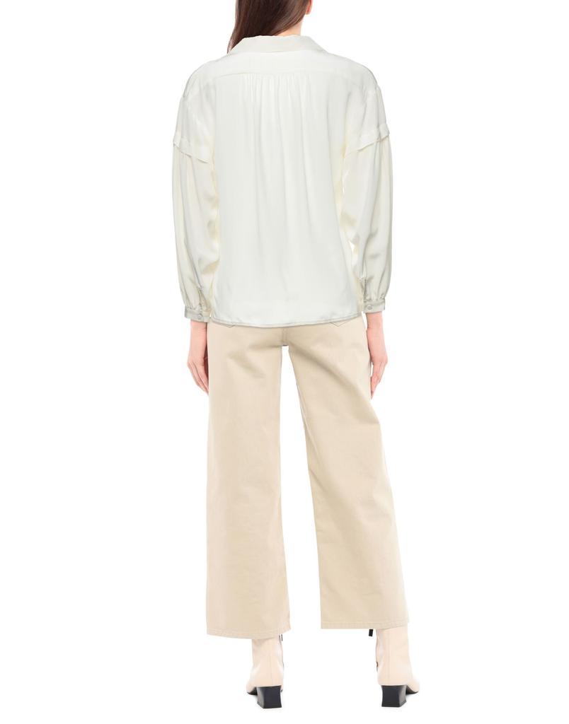 商品ba&sh|Silk shirts & blouses,价格¥398,第5张图片详细描述