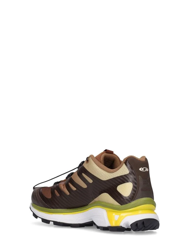 商品Salomon|Xt-4 Sneakers,价格¥1756,第3张图片详细描述