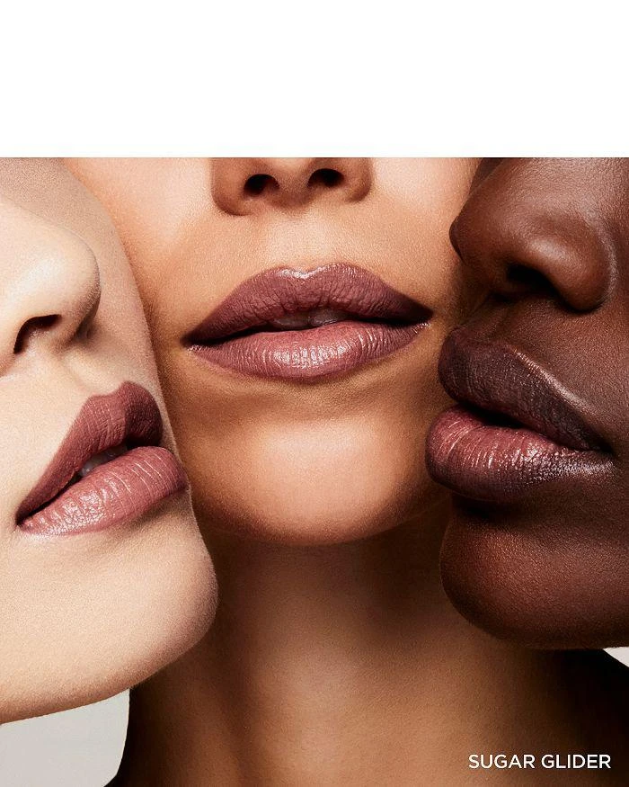 商品Tom Ford|Lip Color,价格¥444,第4张图片详细描述