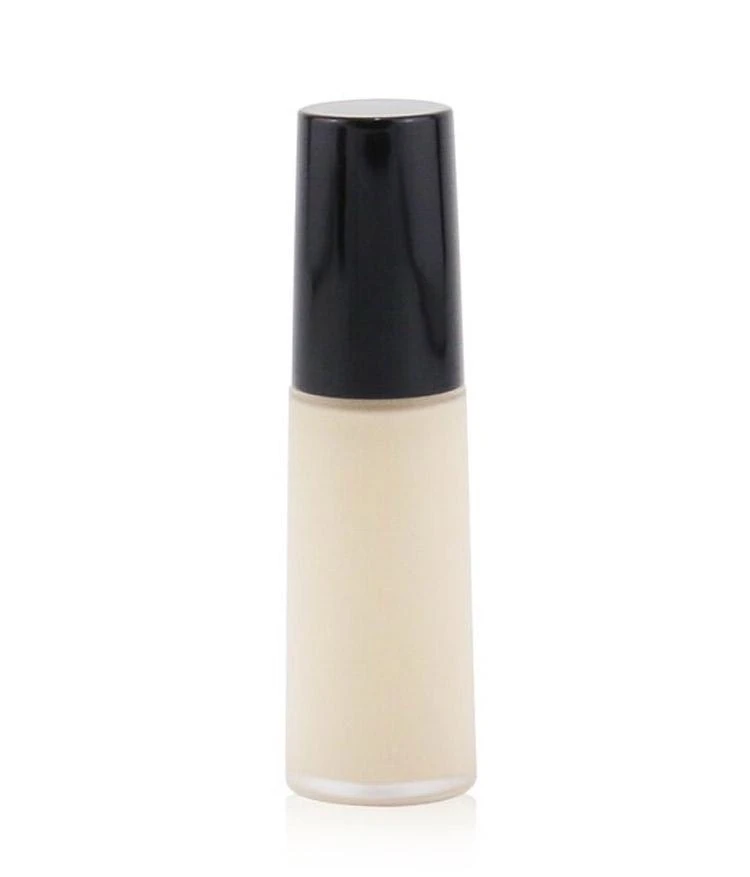 商品阿玛尼|阿玛尼 Luminous Silk 柔亮自然遮瑕膏12ml,价格¥573,第5张图片详细描述